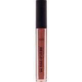 Make-Up Studio - Lip Glaze - Maroon Stiletto - 4ml