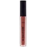 Make-Up Studio - Lip Glaze - Maroon Stiletto - 4ml