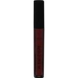 Make-Up Studio - Lip Glaze - Maroon Stiletto - 4ml
