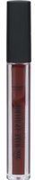Make-Up Studio - Lip Glaze - Maroon Stiletto - 4ml