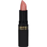 Make-up Studio - Lipstick - Matte - Nude Silhouette