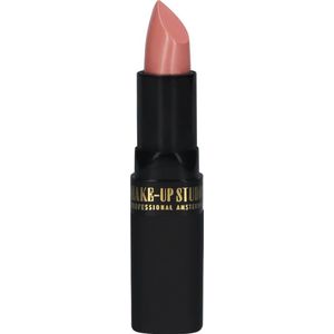 Make-up Studio - Lipstick - Matte - Nude Silhouette