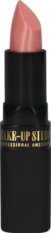 Make-up Studio - Lipstick - Matte - Nude Silhouette