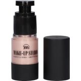 Make-up Studio - Shimmer Effect Highlighter 15 ml Champagne
