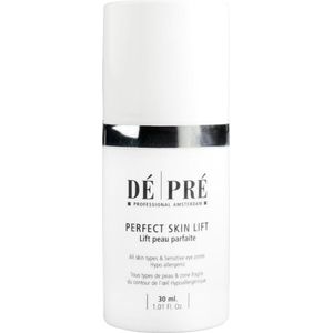 Make-up Studio Dé & Pré Perfect Skin Lifting 25ml