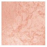 Make-Up Studio Highlighter Face Lumière Highlighting Powder Mystic Desert