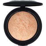 Make-Up Studio Highlighter Face Lumière Highlighting Powder Mystic Desert