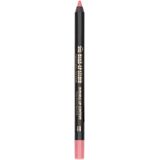Make-up Studio Durable Lip Contour Lippotlood - Sheer Nude