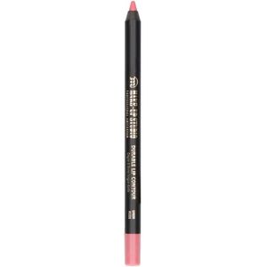 Make-up Studio Durable Lip Contour Lippotlood - Sheer Nude
