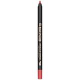 Make-up Studio Durable Lip Contour Lippotlood - Mad Mad Mauve