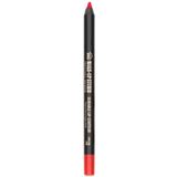 Make-up Studio Durable Lip Contour Lippotlood - Into the Fire