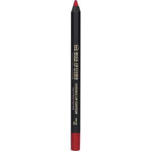 Make-up Studio Durable Lip Contour Lippotlood - Into the Fire