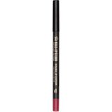 Make-up Studio Durable Lip Contour Lippotlood - Demon Plum