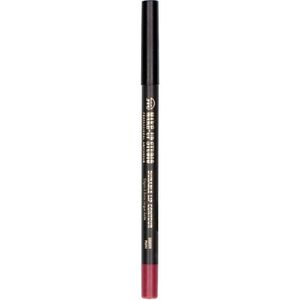 Make-up Studio Durable Lip Contour Lippotlood - Demon Plum