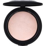 Make-Up Studio Highlighter Face Lumière Highlighting Powder Sugar Rose
