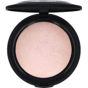 Make-Up Studio Highlighter Face Lumière Highlighting Powder Sugar Rose