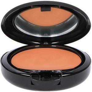 Make-Up Studio - Face It Cream Foundation - Beige - Romige Formule
