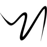 Make-up Studio - Precise Eyeliner Pen - Black