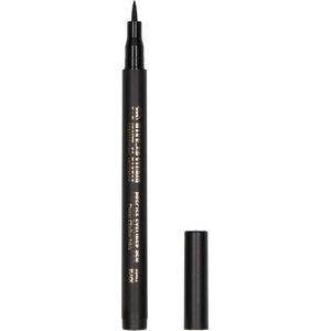 Make-up Studio Precise Eyeliner Pen Extra Black