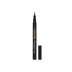 Make-up Studio - Precise Eyeliner Pen - Black