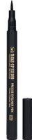 Make-up Studio - Precise Eyeliner Pen - Black