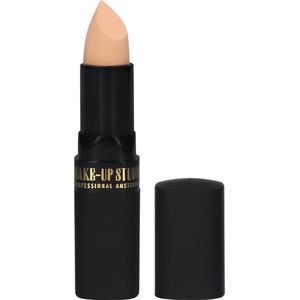 Make-up Studio - Camouflage Stick - Blue - Reisformaat - 6 Kleuren Beschikbaar