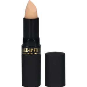 Make-up Studio Camouflage Stick Red 2
