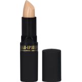 Lip Primer Stick - Hydraterend - Verhoogt Kleurintensiteit