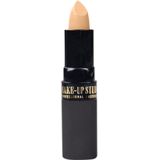 Lip Primer Stick - Hydraterend - Verhoogt Kleurintensiteit