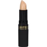 Make-up Studio Lip Prime stick - Lippenstift primer
