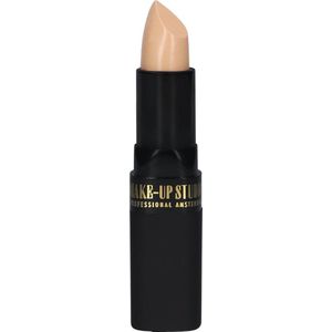 Make-Up Studio Lipstick Lips Lip Prime Stick