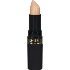 Make-up Studio Lip Prime stick - Lippenstift primer