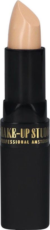 Lip Primer Stick - Hydraterend - Verhoogt Kleurintensiteit