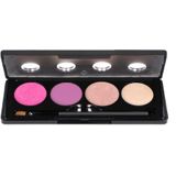 Make-Up Studio Oogschaduw Eyes Eye Collection Violet Gypsy