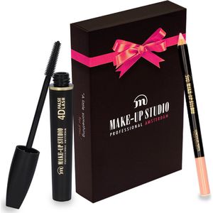 Make-up Studio Bright Eyes Giftbox