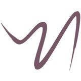 Make-Up Studio - Eyeliner - Wit - 5ml