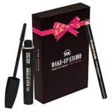 Make-up Studio - Brush Cleansing Balm + Scrubber - Penseelreiniger - Brush Soap - Make-up kwasten reiniger