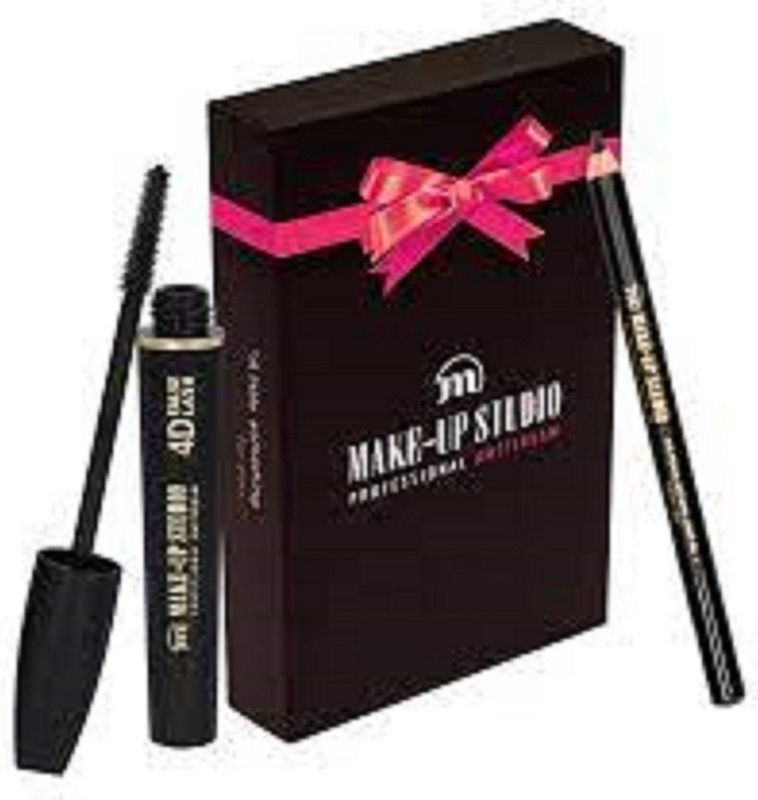 Make-up Studio - Brush Cleansing Balm + Scrubber - Penseelreiniger - Brush Soap - Make-up kwasten reiniger