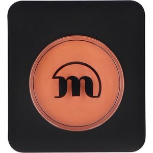 Make-up Studio - Mini Compact Earth Powder - Matte