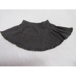 dirkje , rok  ,grijst , 6 jaar  116