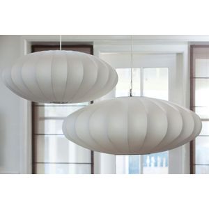 Light & Living Fay