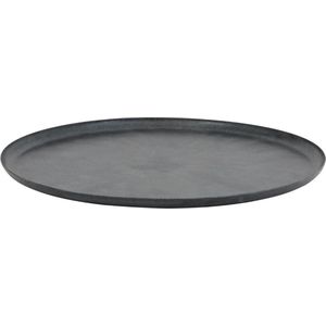 Light & Living Heroya - Dienblad Ø60