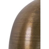 Hanglamp - Modern - Wit - Metaal