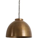 Hanglamp - Modern - Wit - Metaal