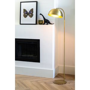 Light & Living Mette