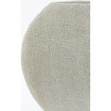 Light & Living Vaas Mashaba - Zand - 50x20.5x45.5cm - Modern
