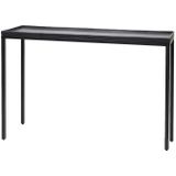 Light & Living Sidetable Kendra - 121cm