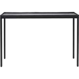 Light & Living Sidetable Kendra - 121cm