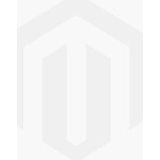 Hanglamp - Zwart - Metaal