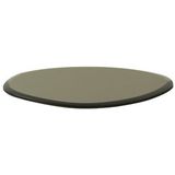 Serveerplateau - Hout - 30x20cm